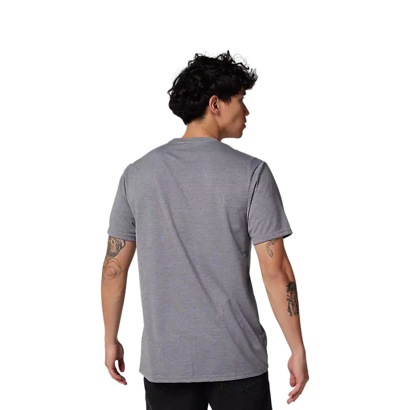 Fox Non Stop SS Tech Tee