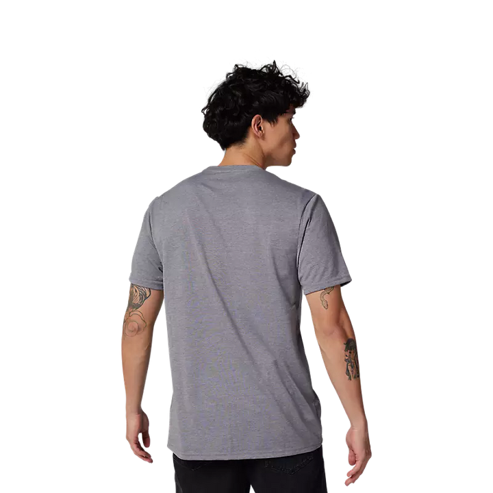 Fox Non Stop SS Tech Tee