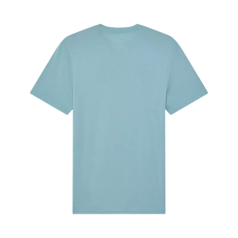 Fox Non Stop SS Tech Tee