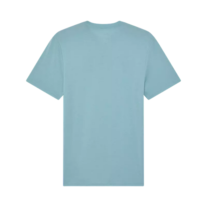 Fox Non Stop SS Tech Tee