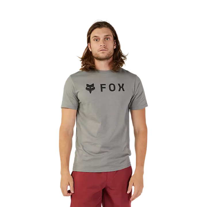 Fox Absolute SS Premium Tee