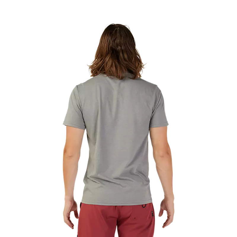 Fox Absolute SS Premium Tee