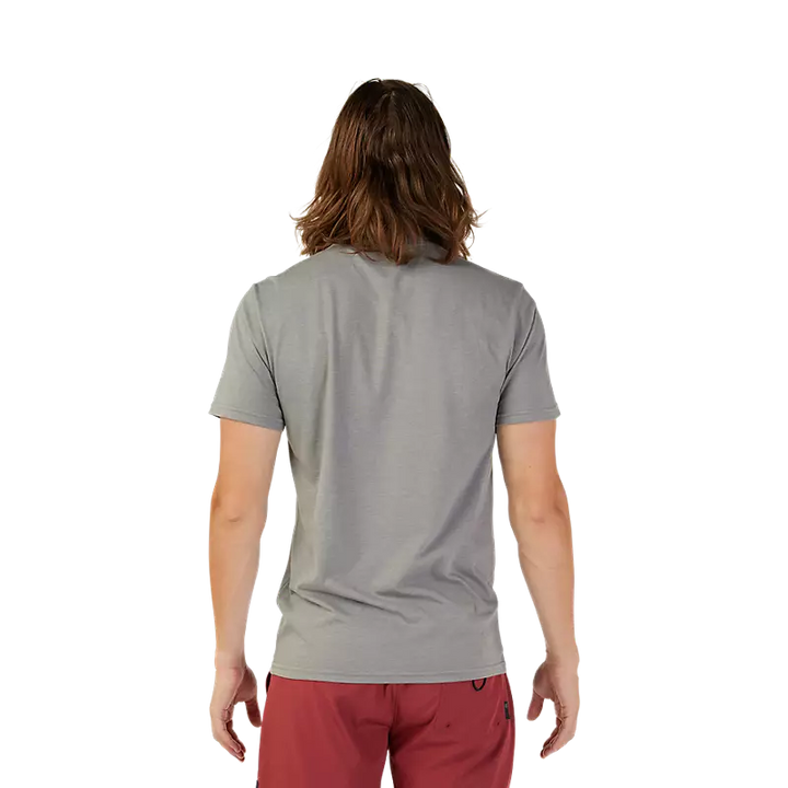 Fox Absolute SS Premium Tee