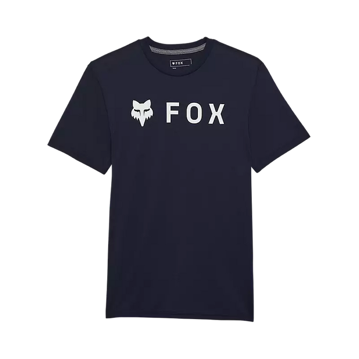 Fox Absolute SS Tech Tee