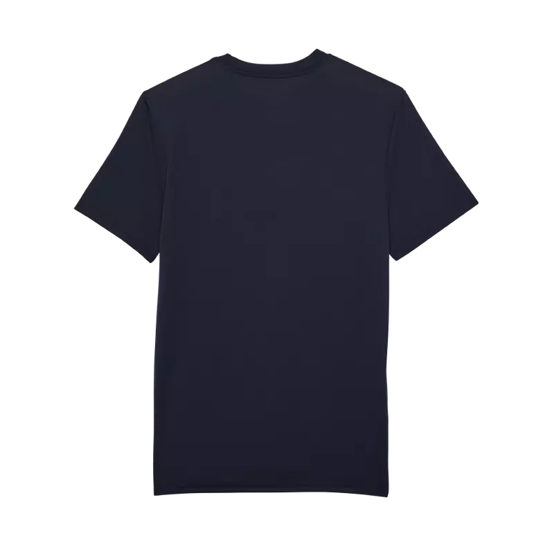 Fox Absolute SS Tech Tee