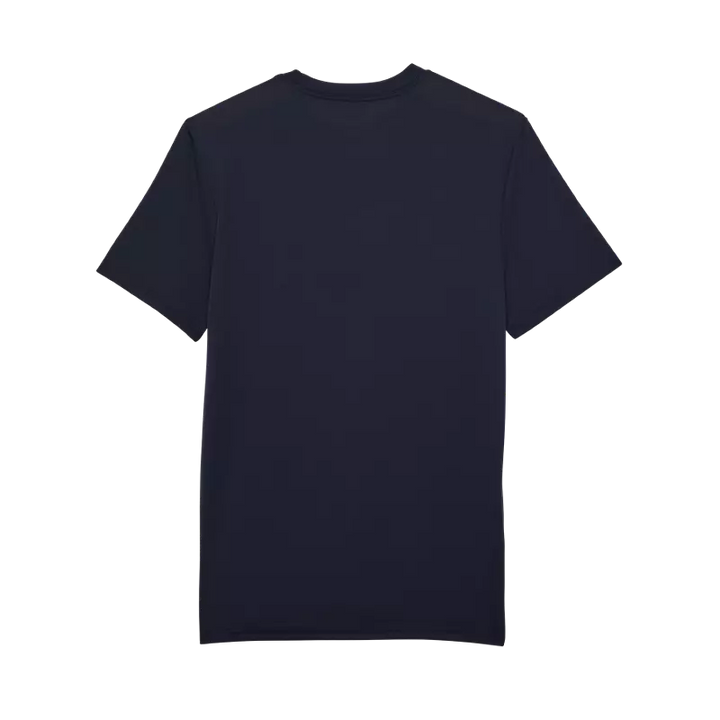 Fox Absolute SS Tech Tee