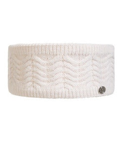 Bula Azelia Earband