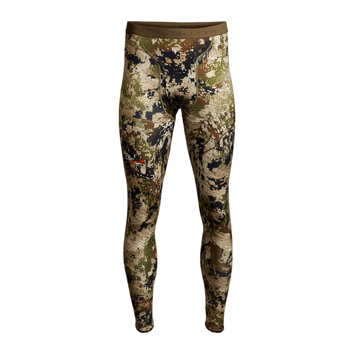 Sitka Men's Heavyweight Bottom