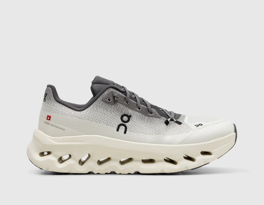 On Cloudtilt Men's Sneakers
