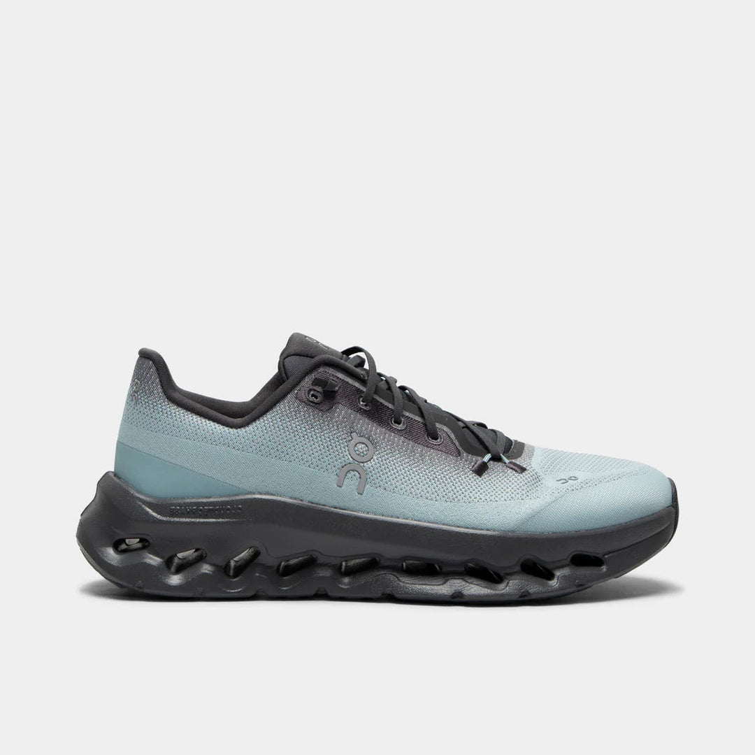 On Cloudtilt Men's Sneakers