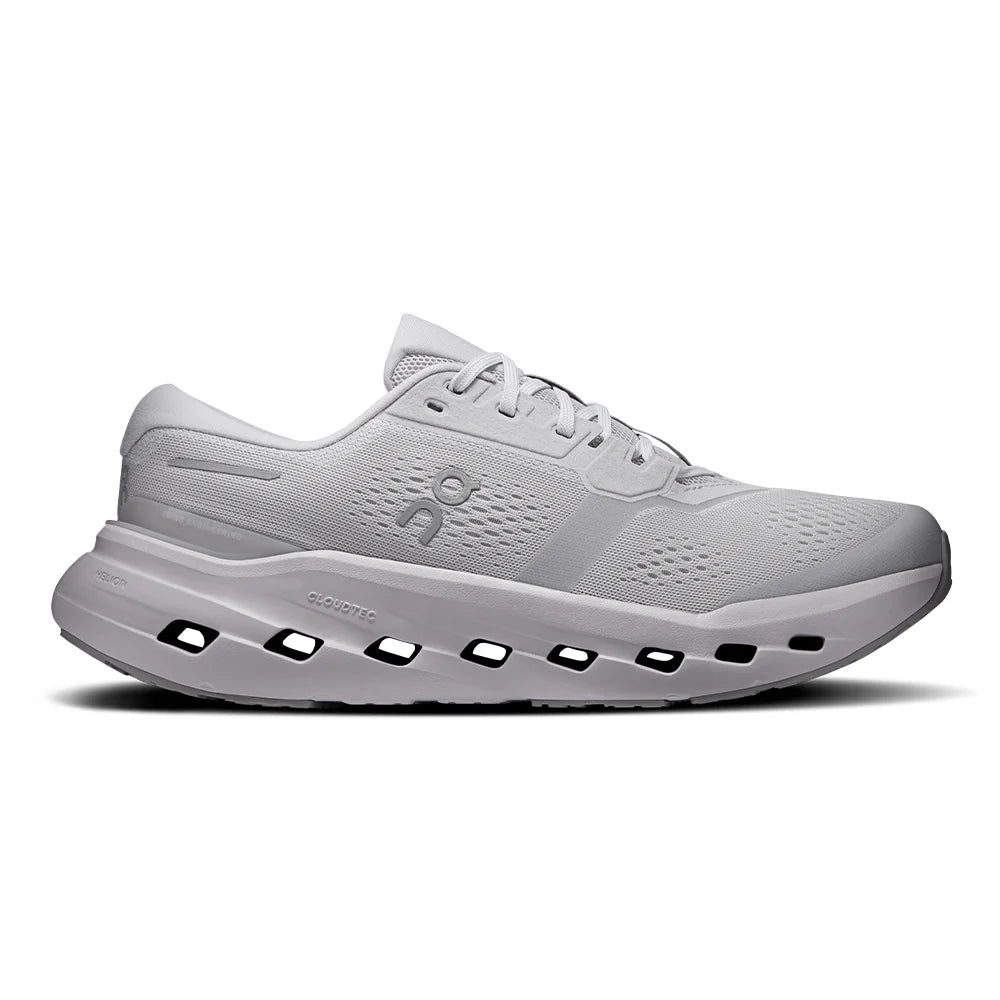 On Cloudrunner 3 Mens Running Sneaker