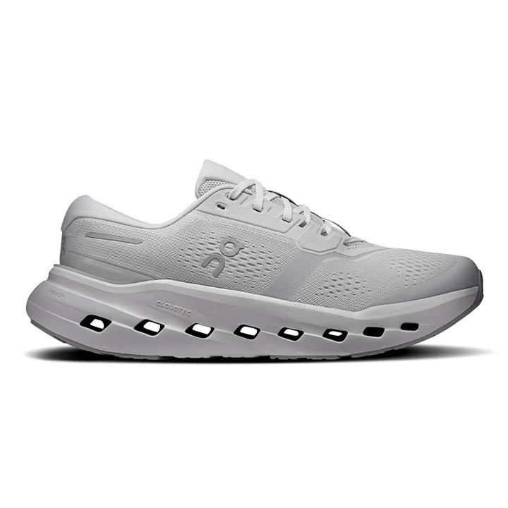 On Cloudrunner 3 Mens Running Sneaker