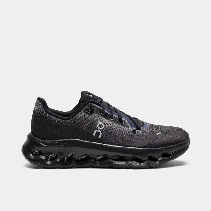 On Cloudtilt Men's Sneakers