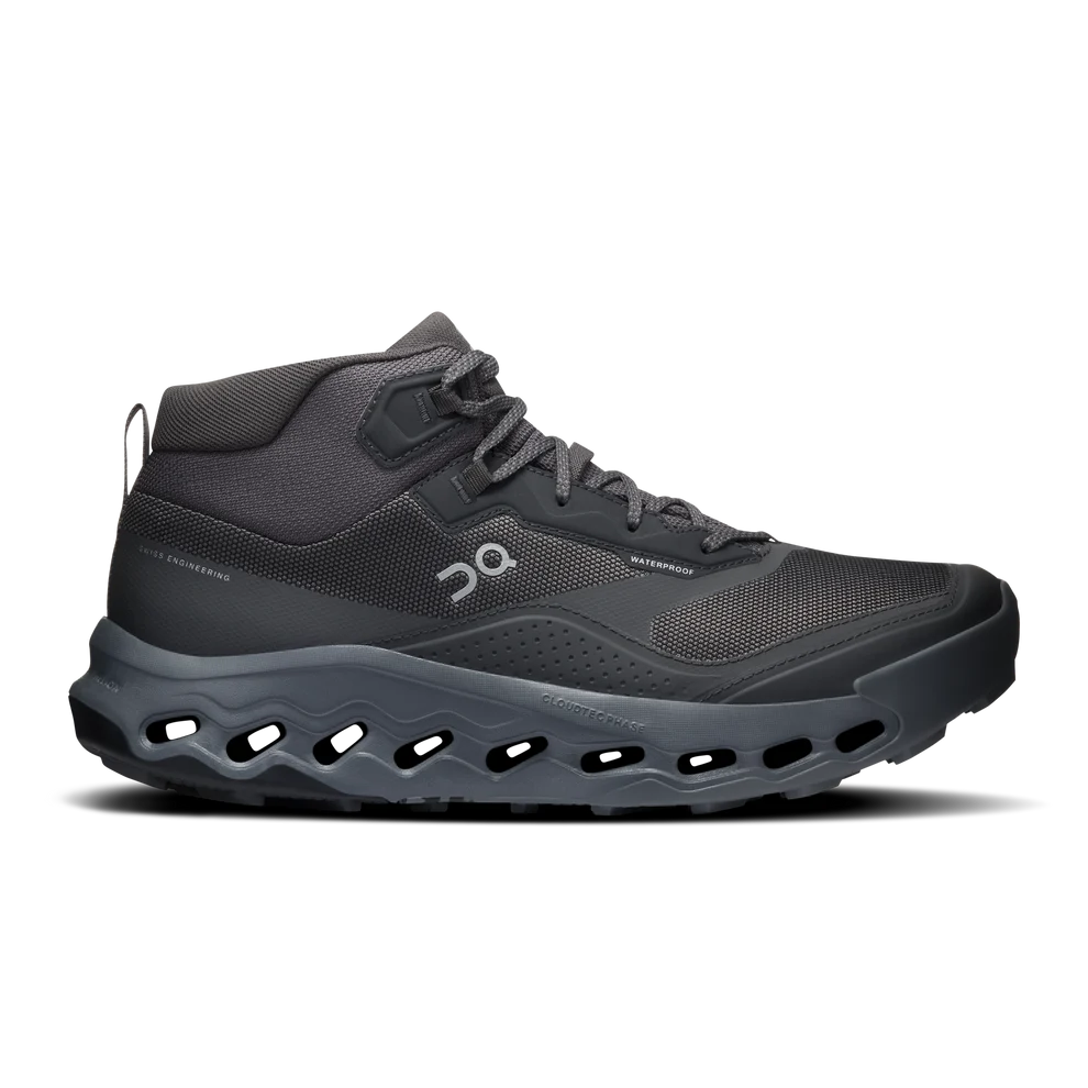 On Cloudhorizon 2 Mid Waterproof Men's Hiking Boot