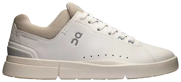 On THE ROGER Advantage Women's Shoe