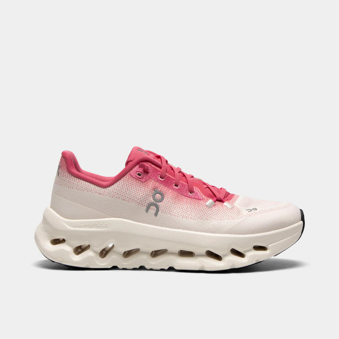 On Cloudtilt Womens Sneakers