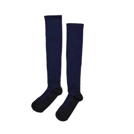 Rawlings Youth Gamer Baseball Sock