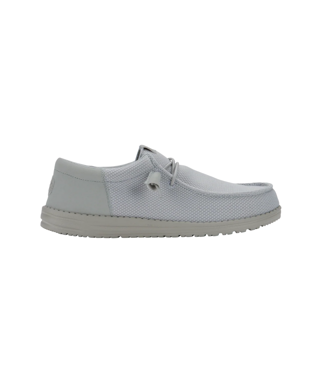 Hey Dude Wally Funk Mono Shoes