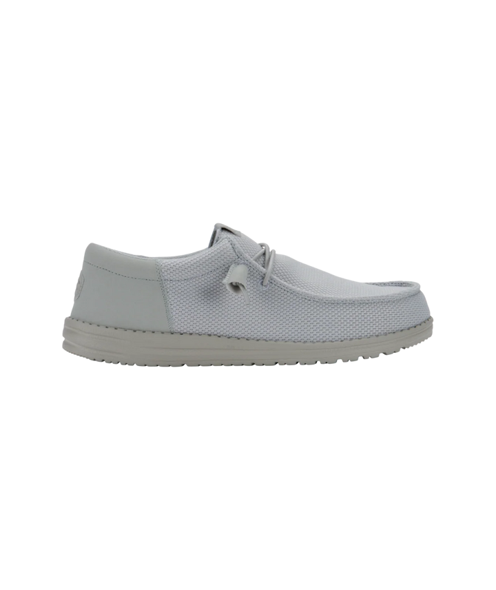 Hey Dude Wally Funk Mono Shoes