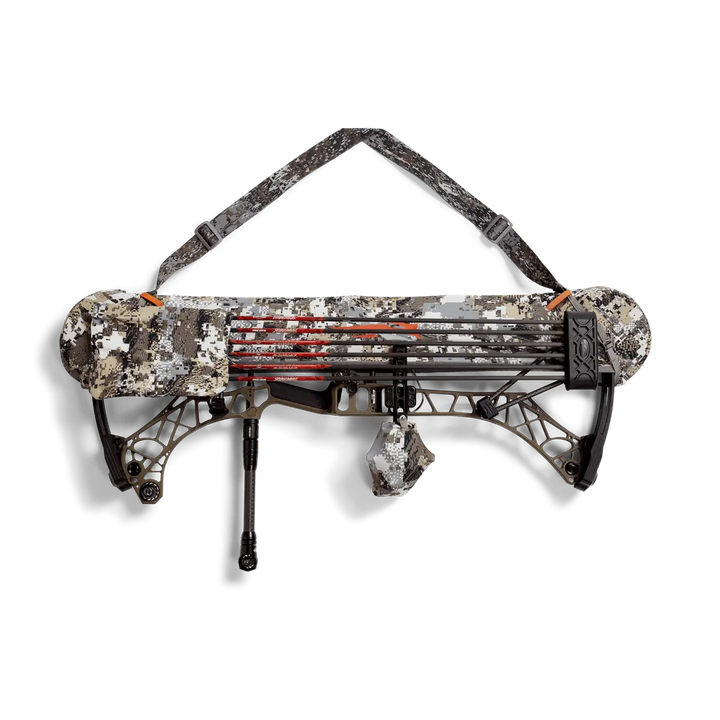Sitka Bow Sling