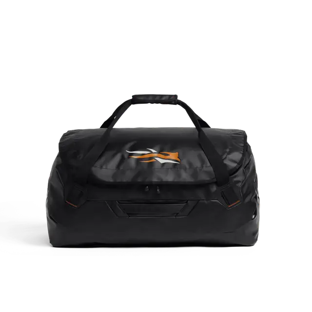 Sitka Drifter Duffle - 75L