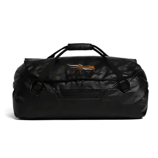Sitka Drifter Duffle - 110L