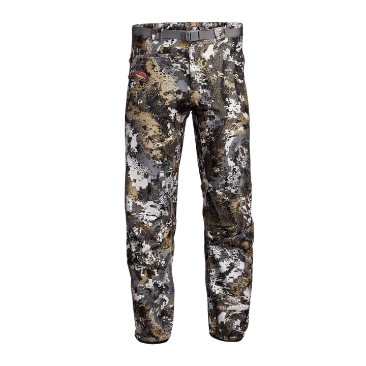 Sitka Men's Downpour Pant