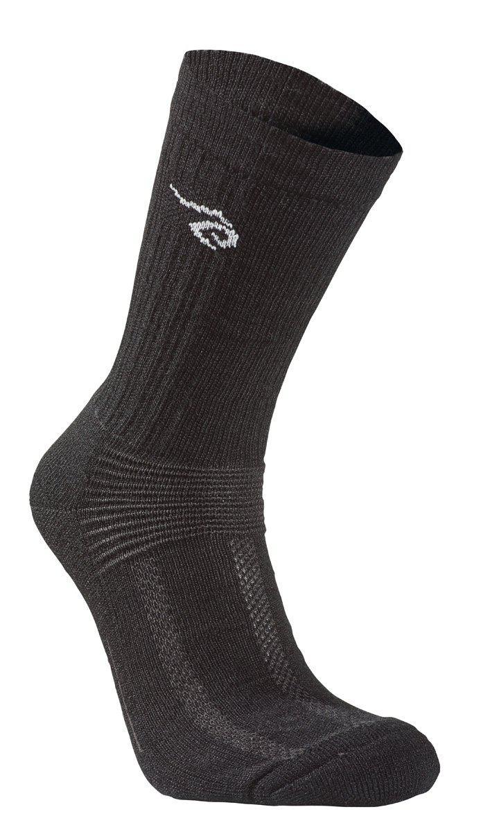 Ivanhoe Wool Sock Trekk