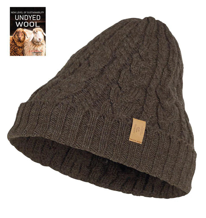 Ivanhoe NLS Cable Hat