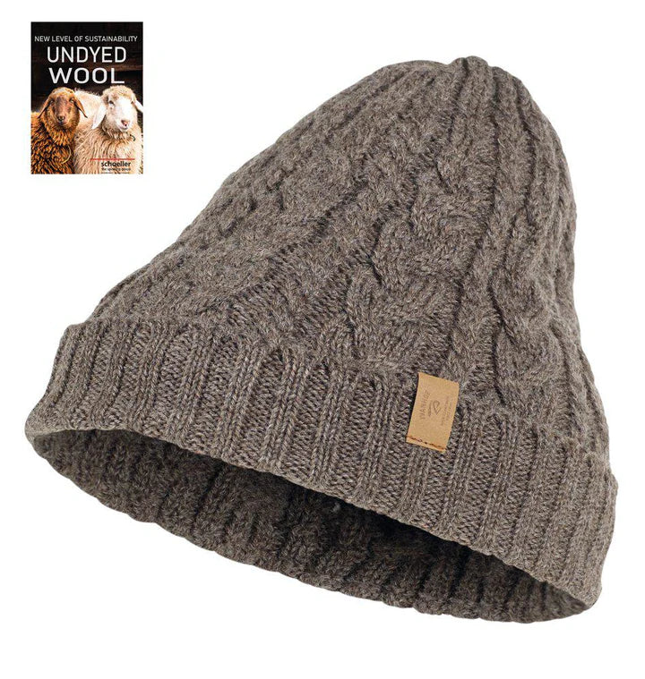 Ivanhoe NLS Cable Hat