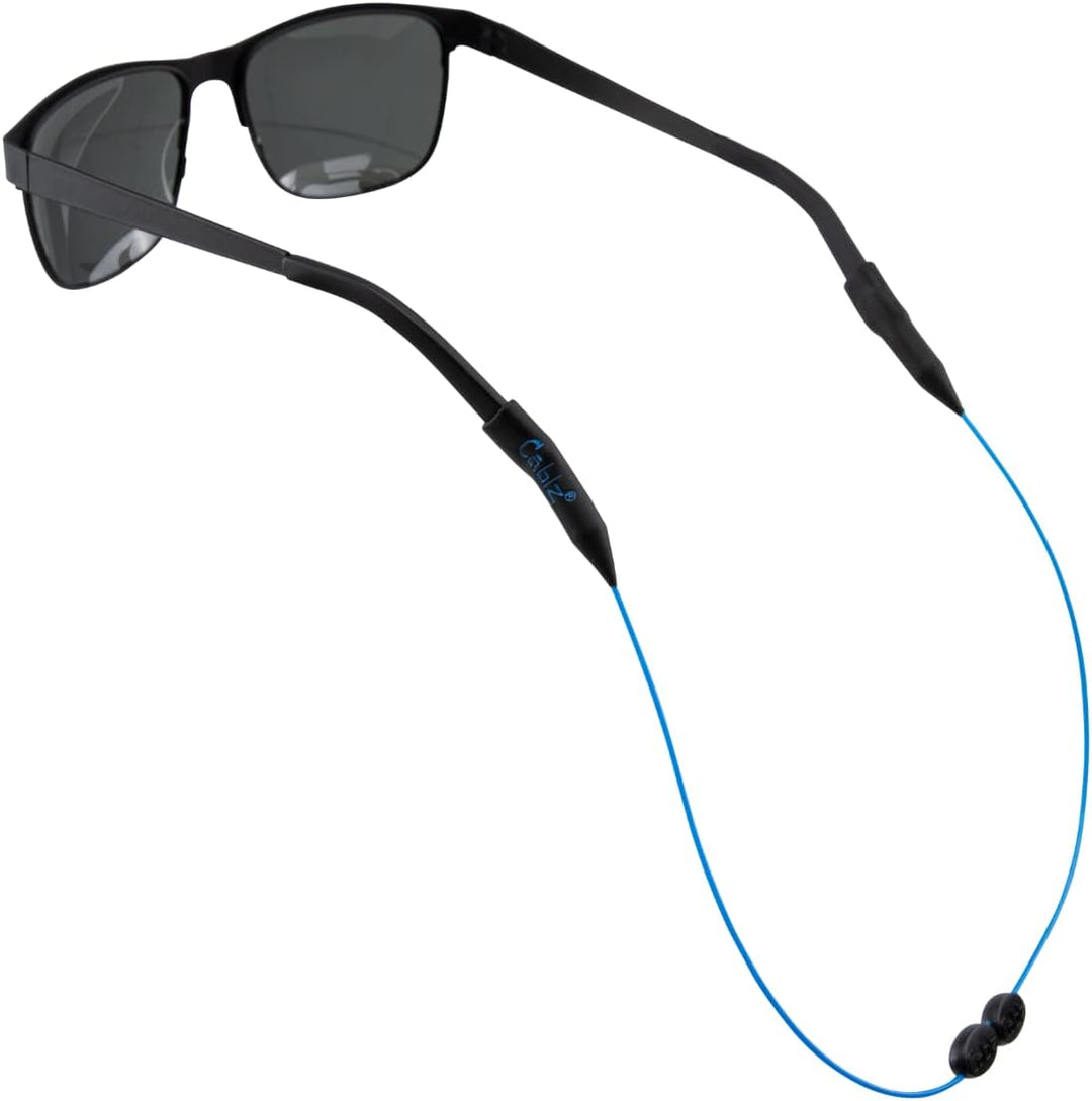 Cablz Momoz Adjustable Eyewear Retainer - 14"