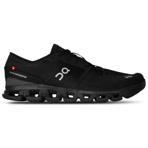 On Cloud X 4 Mens Sneakers