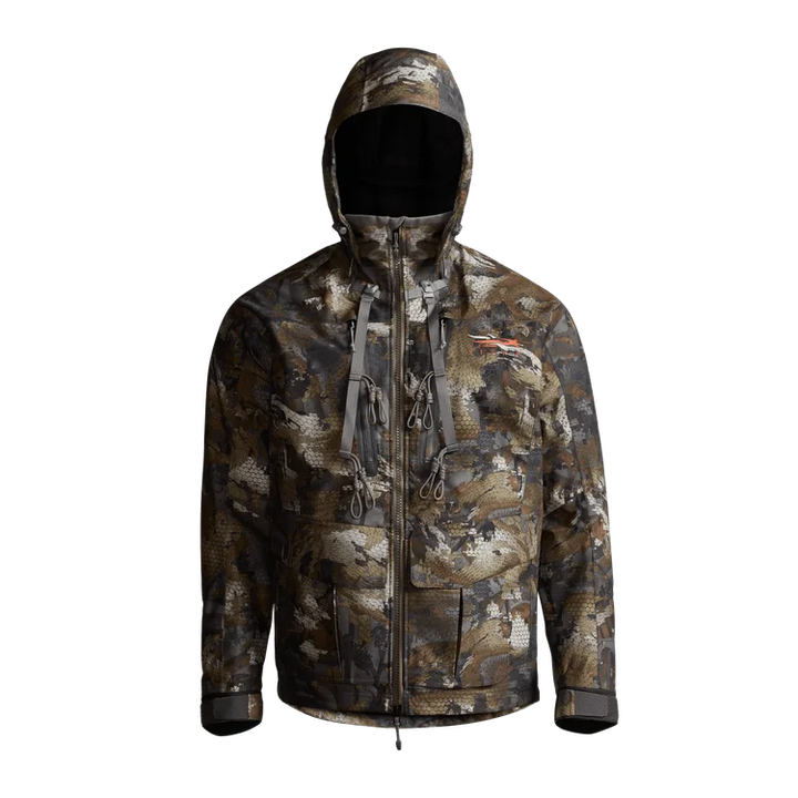 Sitka Men's Hudson Jacket