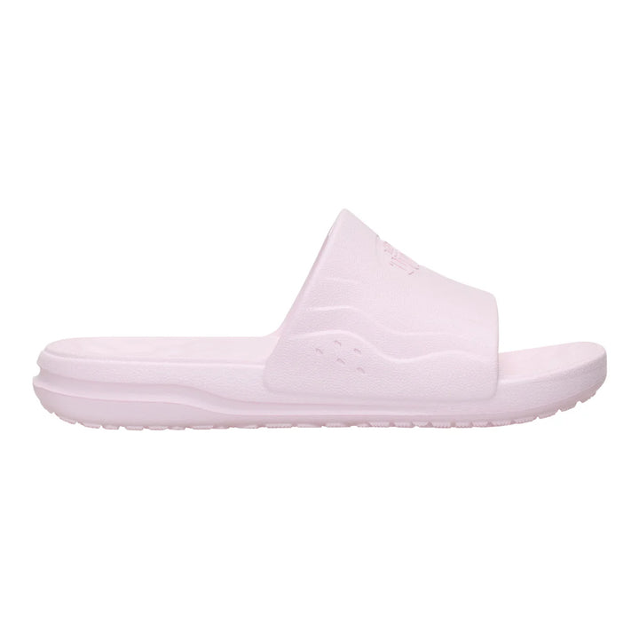Hey Dude Women's Wave Slide