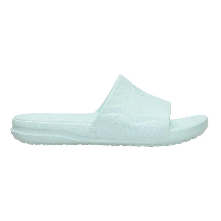 Hey Dude Women's Wave Slide