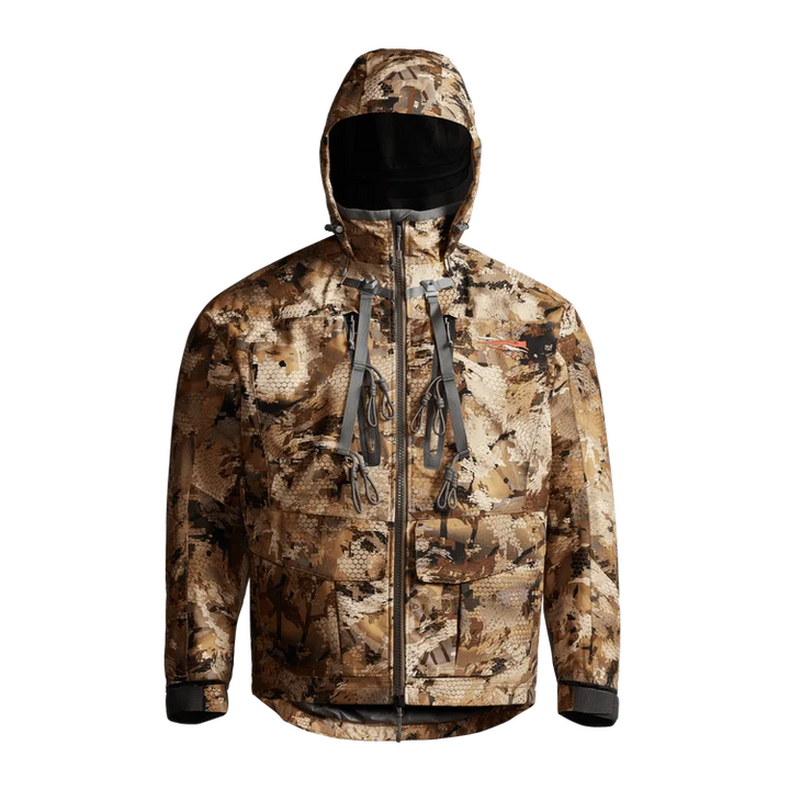 Sitka Men's Hudson Jacket