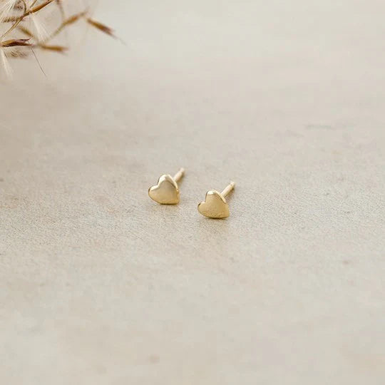 Glee Jewelry Cutie Studs
