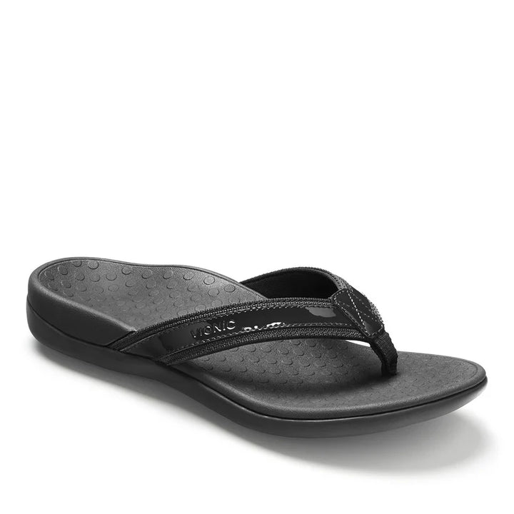 Vionic Women's Tide II Sandals