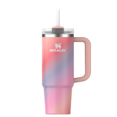 Stanley Adventure Quencher H2.0 Flowstate Tumbler 30oz/.88L