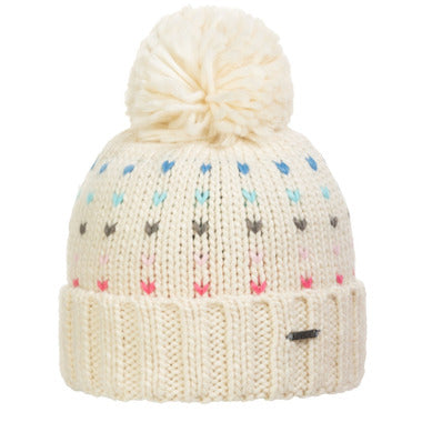 Bula Kids Brittney Beanie