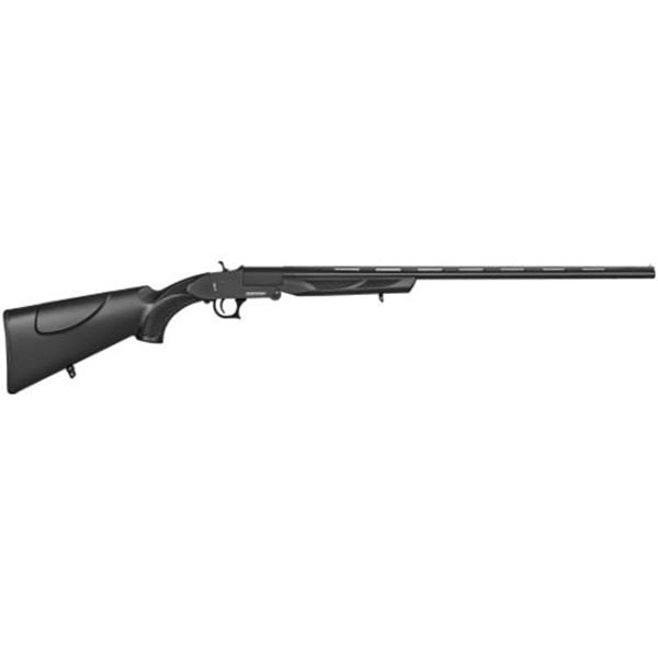 Federation Arms SB28 28GAx3" 28"bbl Shotgun