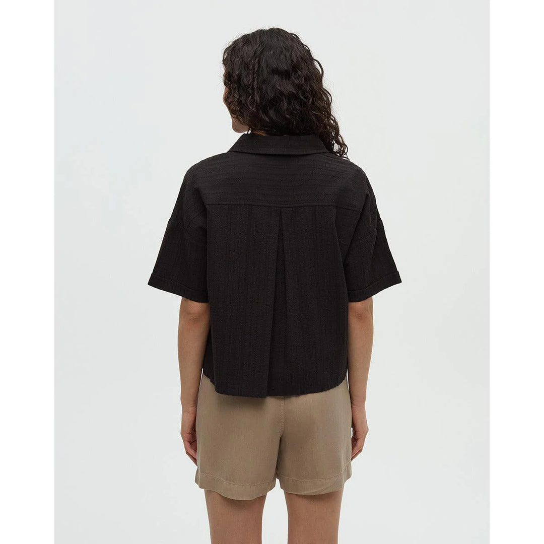 Ten Tree W Ashwood Shirt