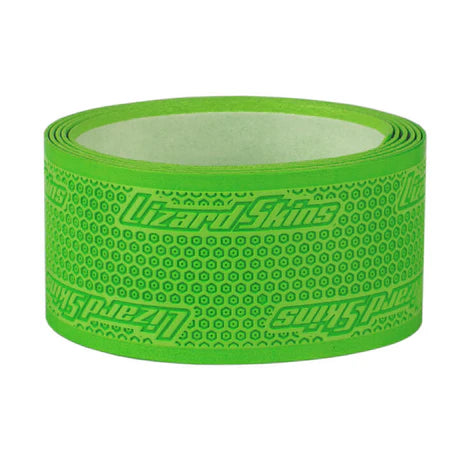 Lizard Skins 0.5 Hockey Stick Wrap