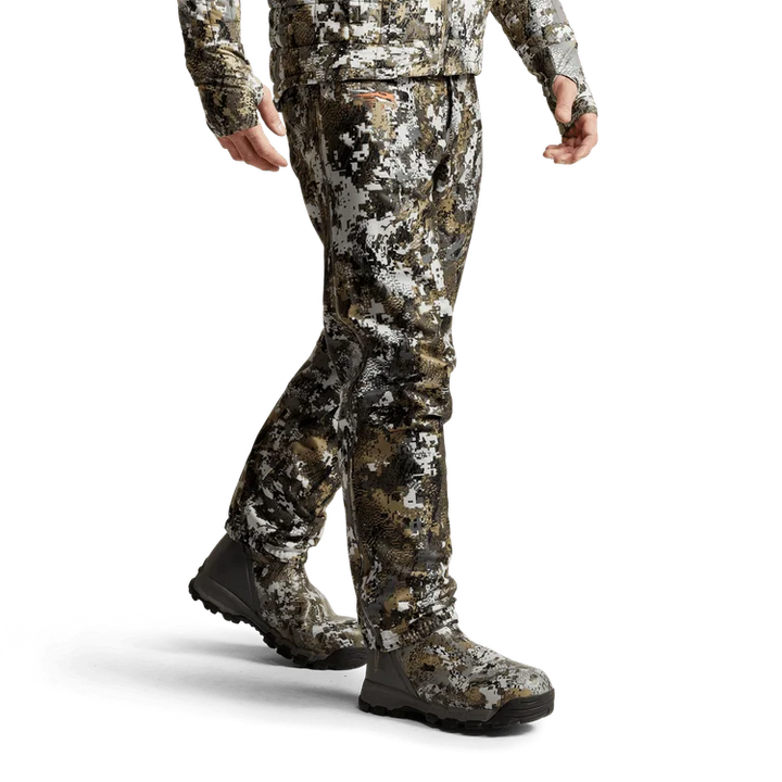 Sitka Men's Downpour Pant