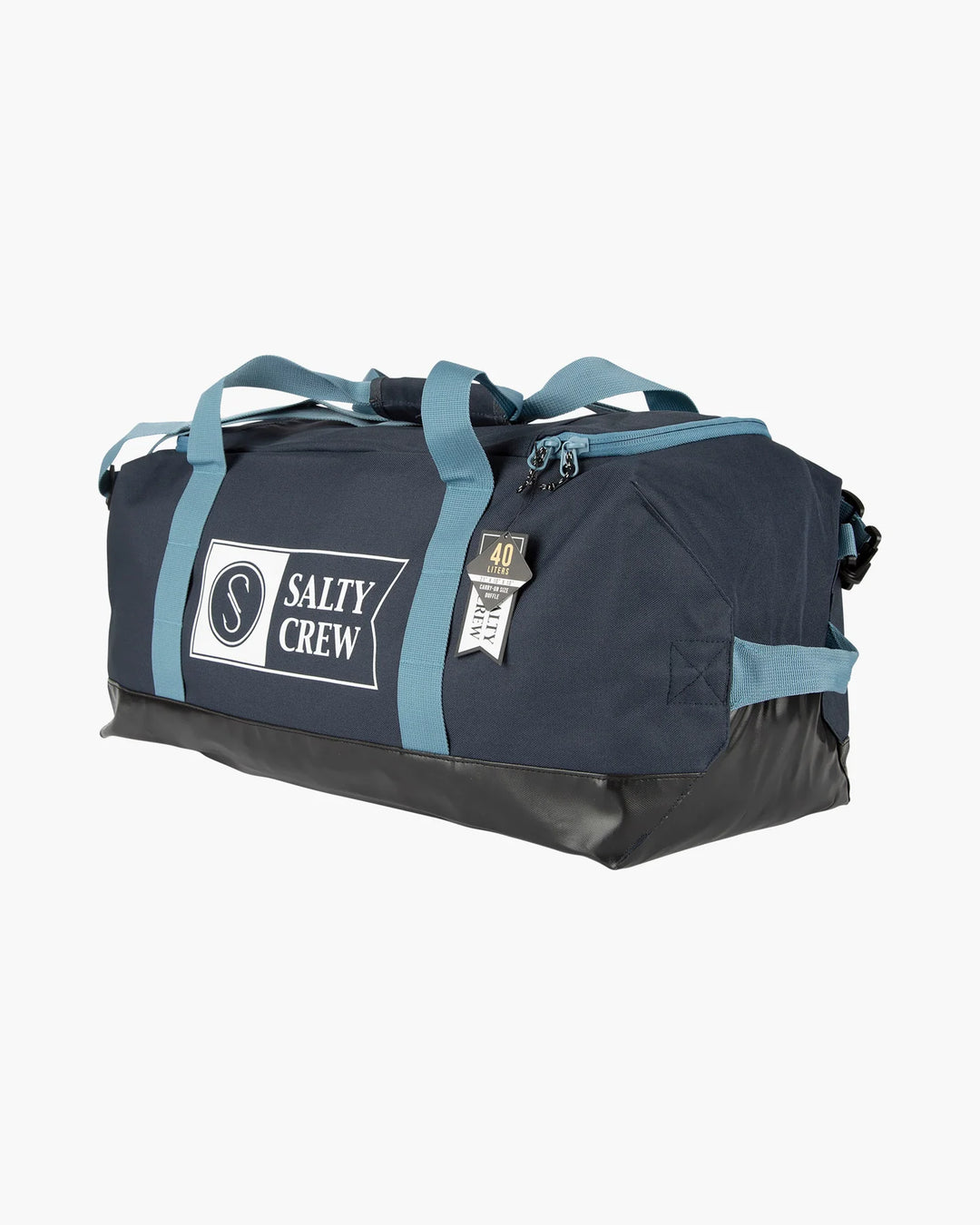 Salty Crew Offshore Duffle