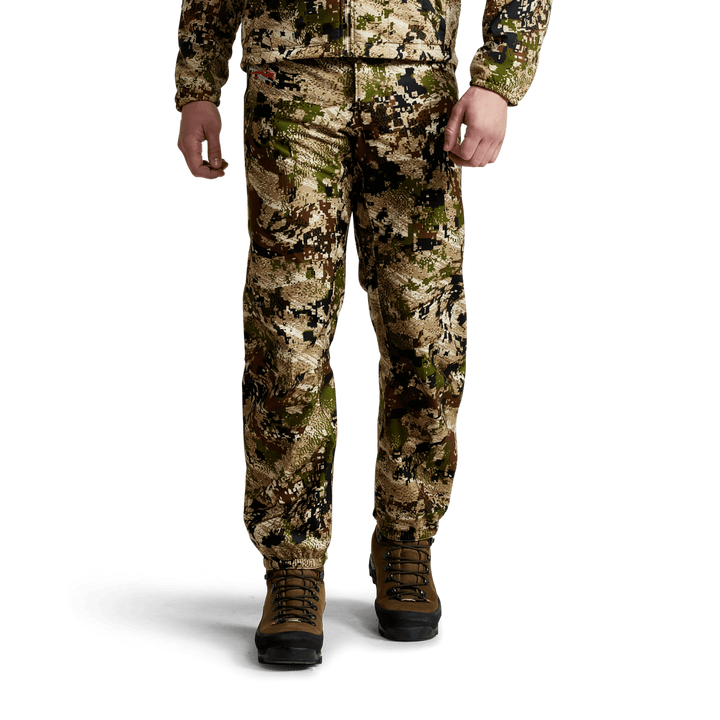 Sitka Men's Thunderhead Pant