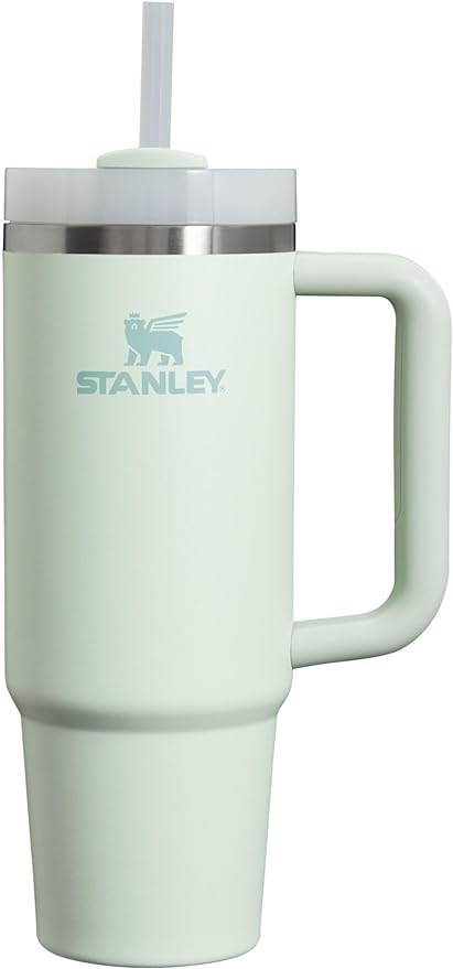 Stanley Adventure Quencher H2.0 Flowstate Tumbler 30oz/.88L