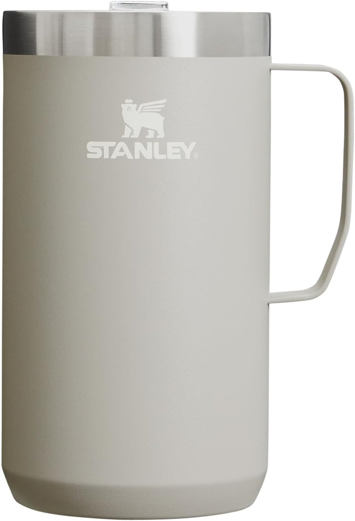 Stanley The Everyday Camp Mug | 24oz