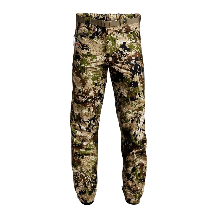 Sitka Men's Thunderhead Pant