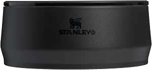 Stanley Pet Bowl